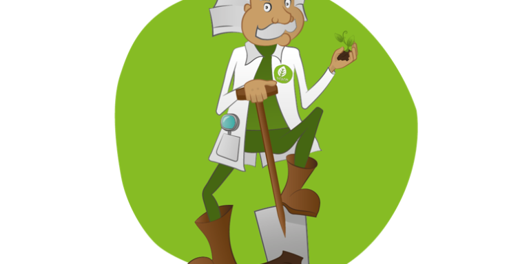 professor