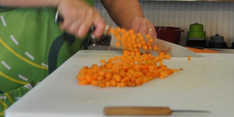 koken