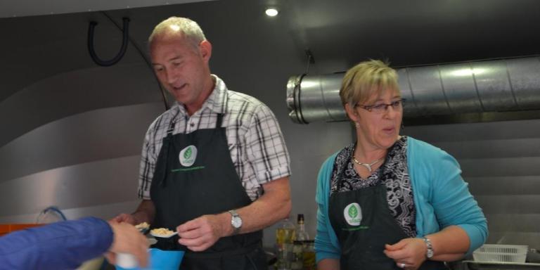 koken