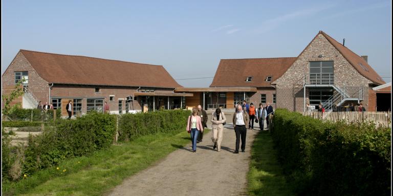 palingbeek