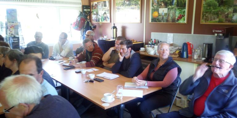 Toelichting in CJP