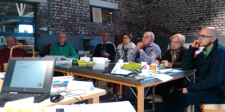 Toelichting